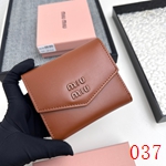 コピーディオールショッピング財布 牛革+PVC 25×18×10cm 8500円 co-wa219